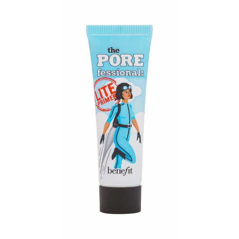 Foundation Porefessional Lite Mini Primer