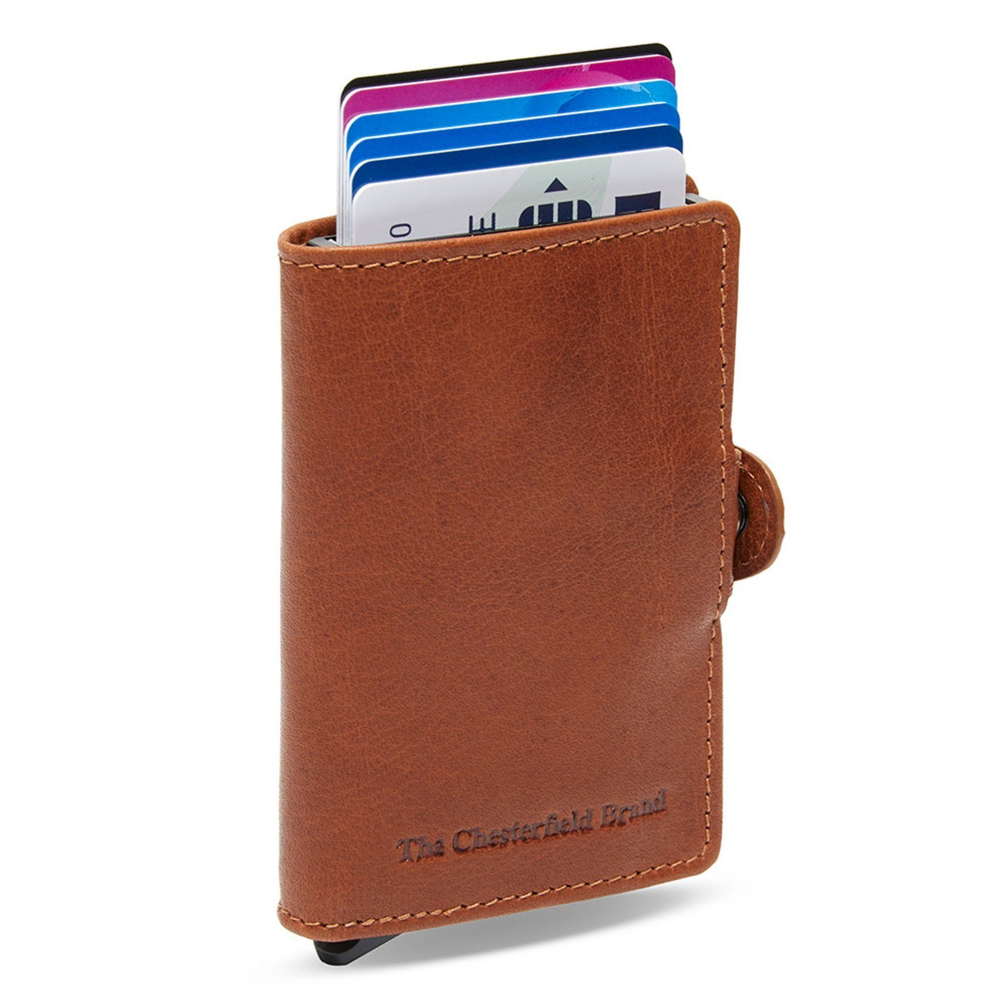 Etui Albury