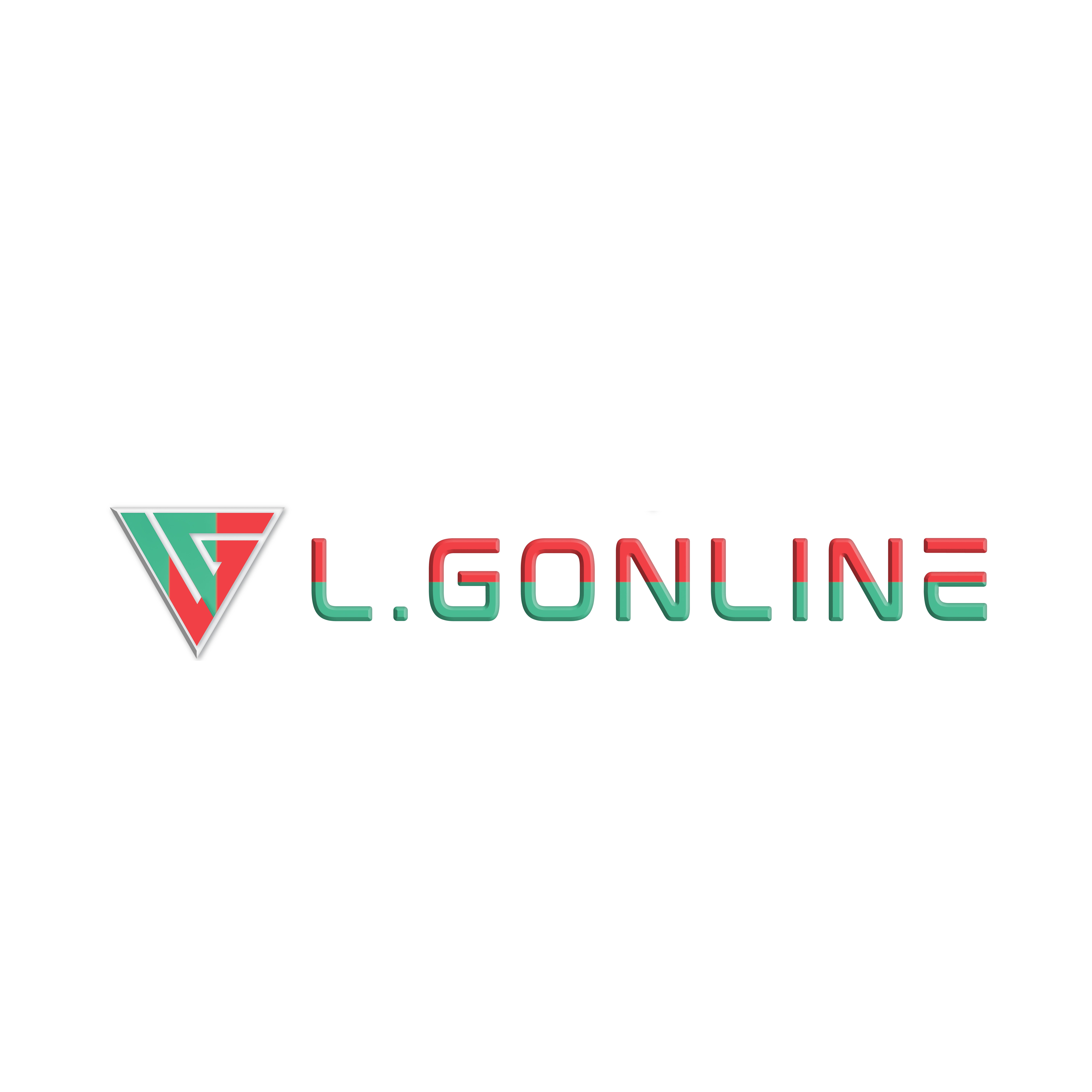 L.gonline