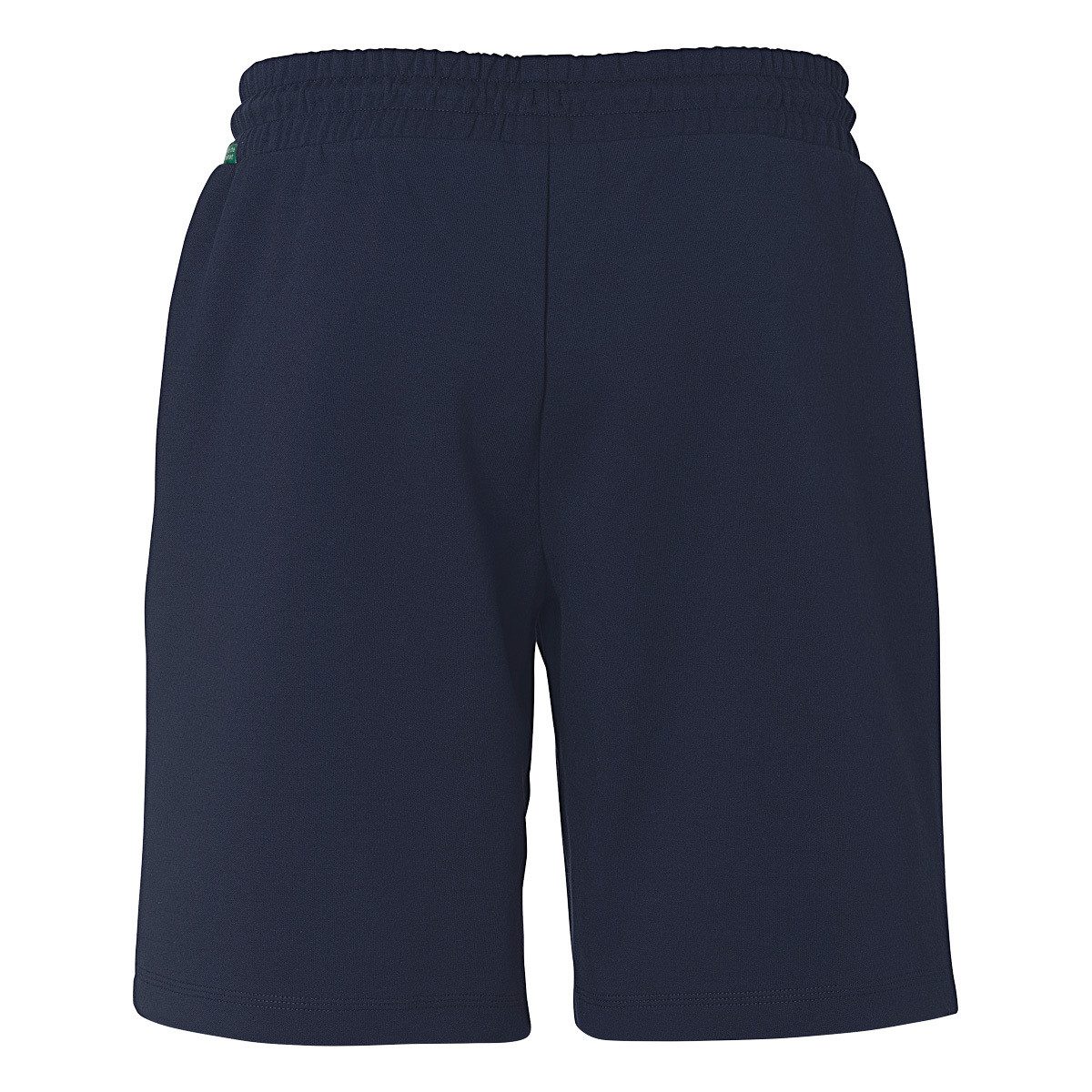 Kempa Trainingsshorts Shorts STMNT Kids (1-tlg) atmungsaktiv