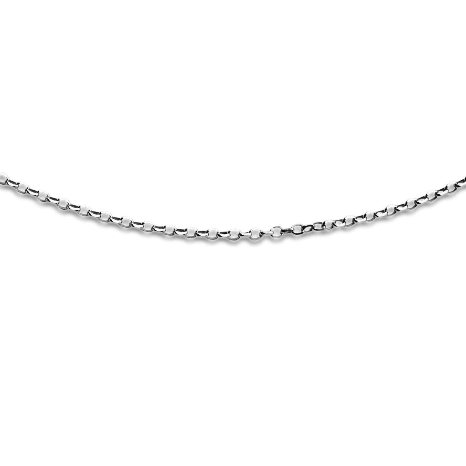 DUR Kette ohne Anhänger DUR Schmuck: günstig online kaufen