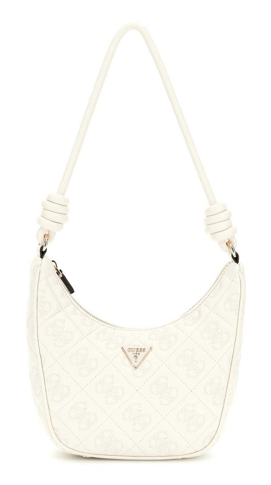 Schultertasche Top Zip Shoulder Bag