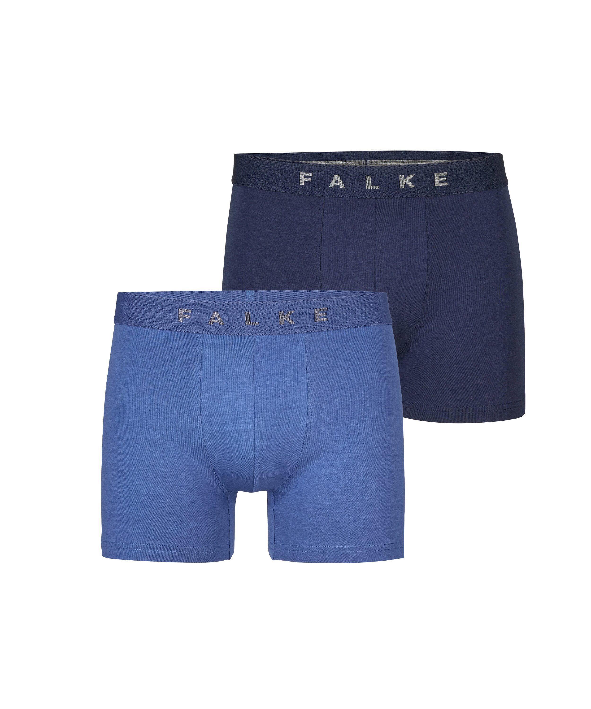 Boxershorts FALKE Boxer Daily Comfort