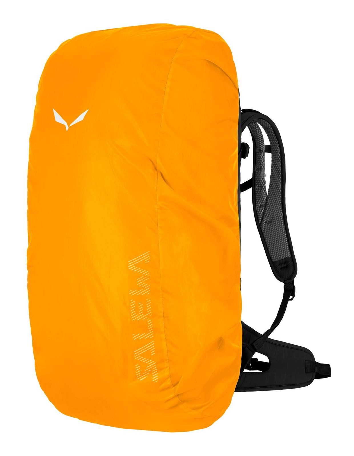 Salewa Rucksack-Regenschutz Raincover BP 35-55 L