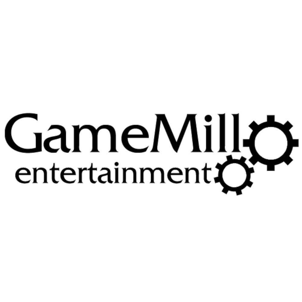 GameMill entertainment