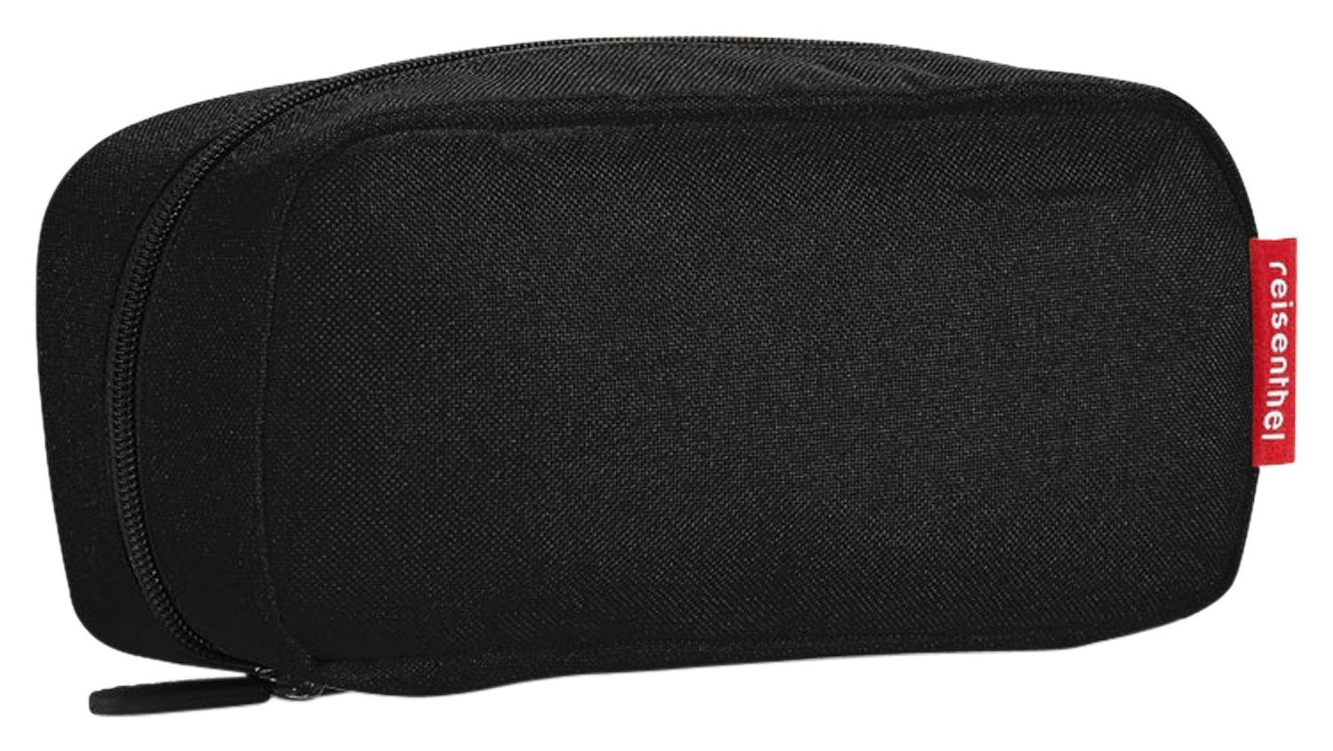Tragetasche MULTICASE, Täschchen, Schwarz, 1,5 Liter