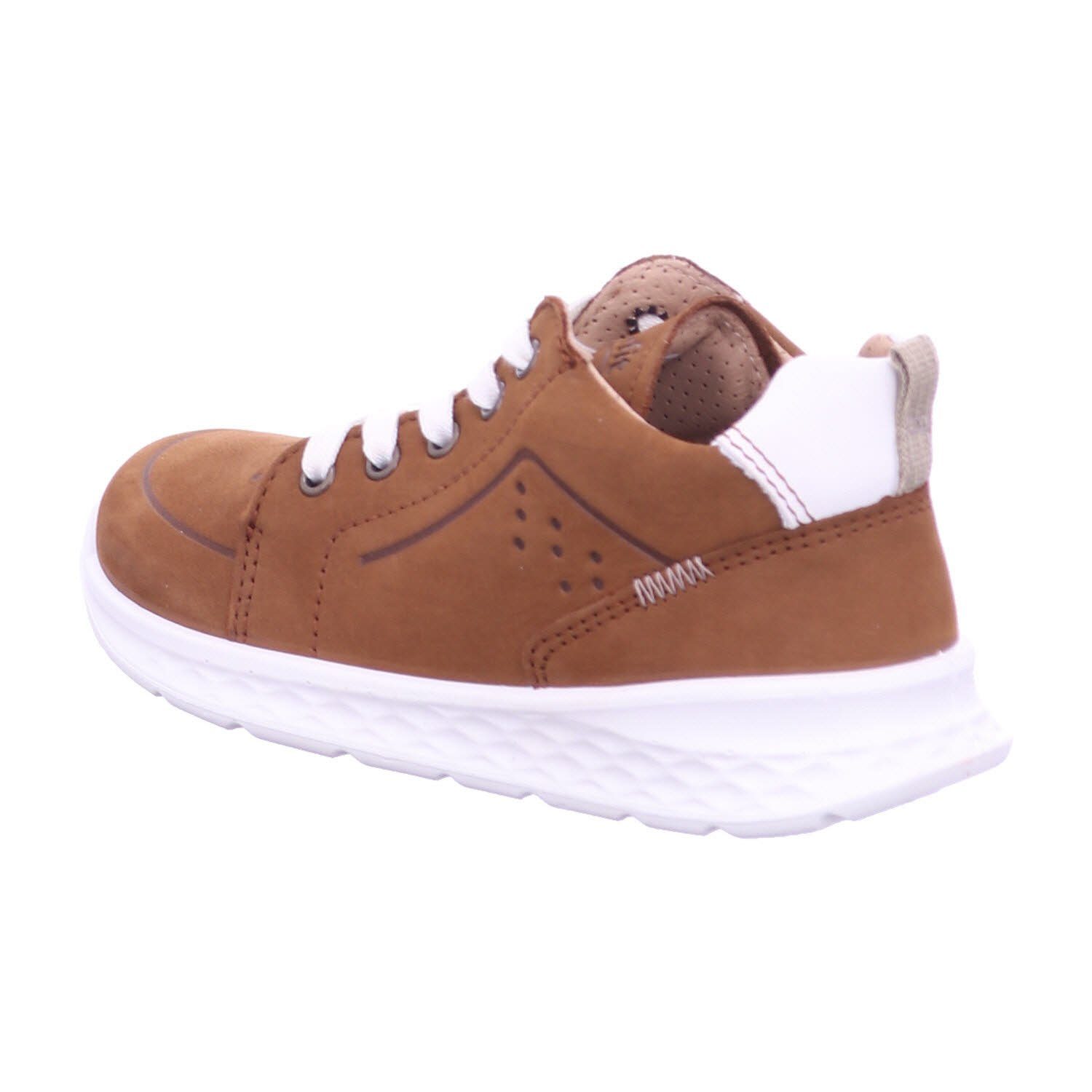 Superfit 1-000366 3020 Lauflernschuh