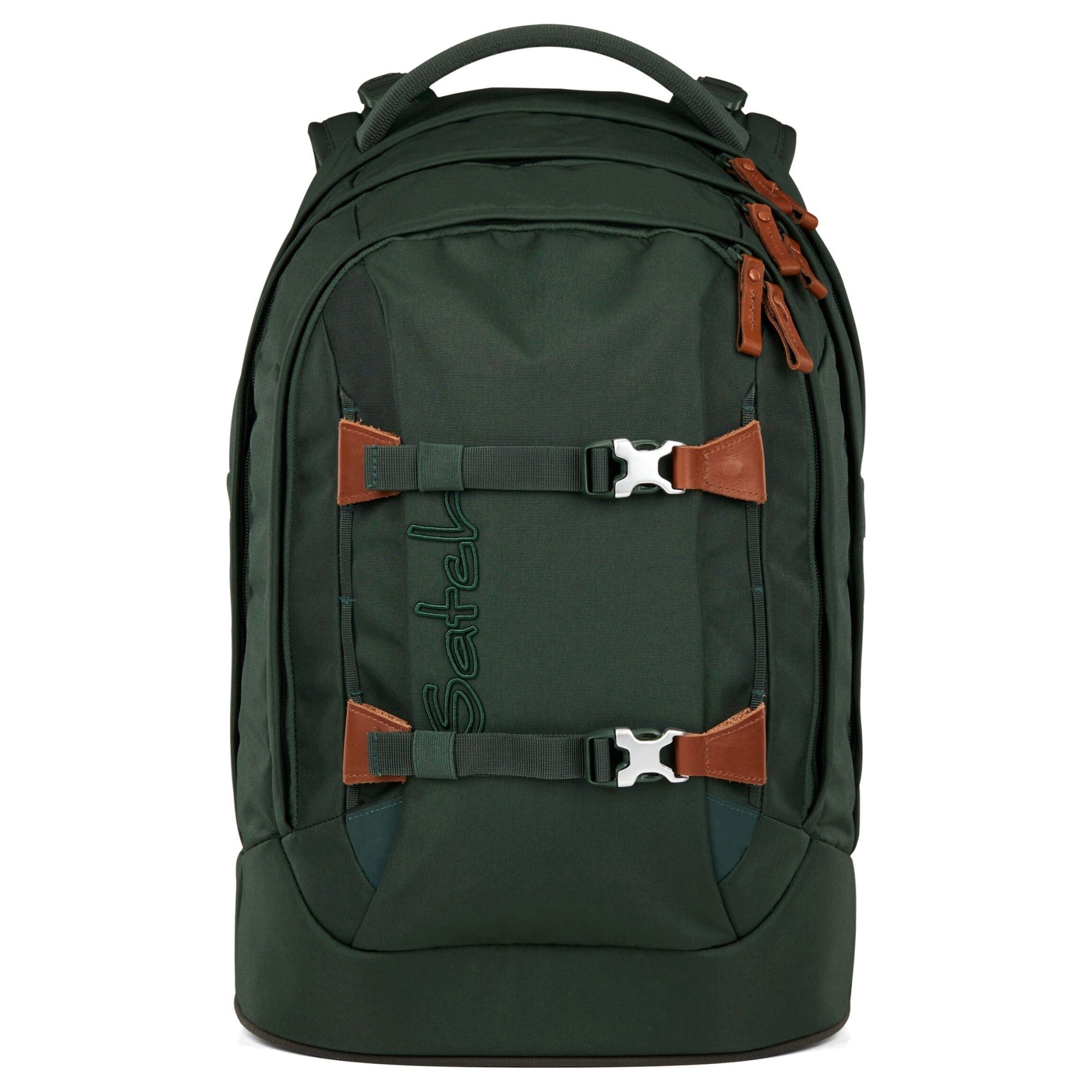 Satch Schulrucksack Pack - Schulrucksack 45 günstig online kaufen