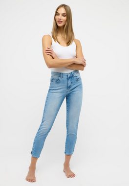 ANGELS 7/8-Jeans ORNELLA SEQUIN