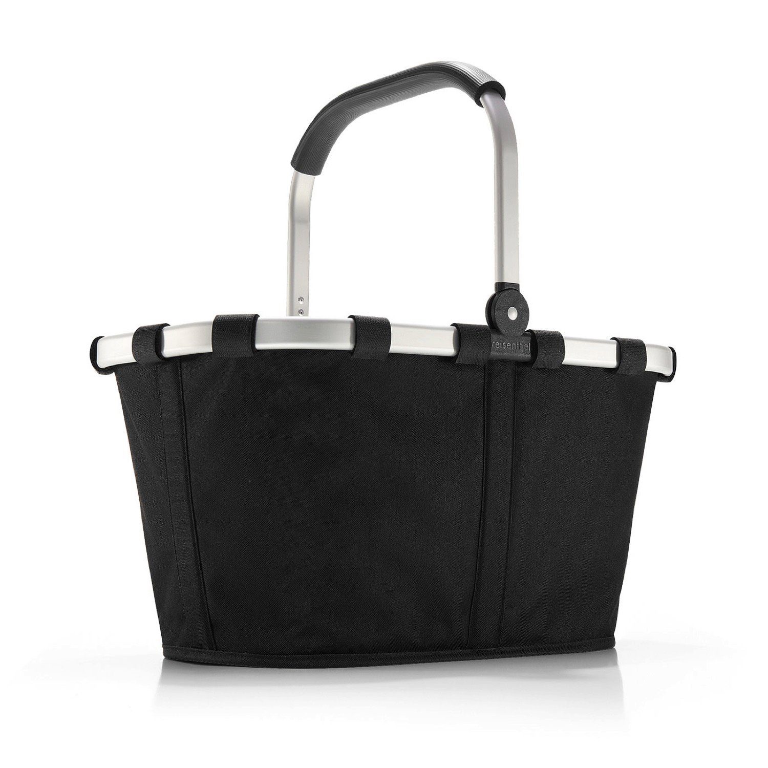 REISENTHEL® Einkaufskorb carrybag 22L Volumen, Einkaufstasche günstig online kaufen
