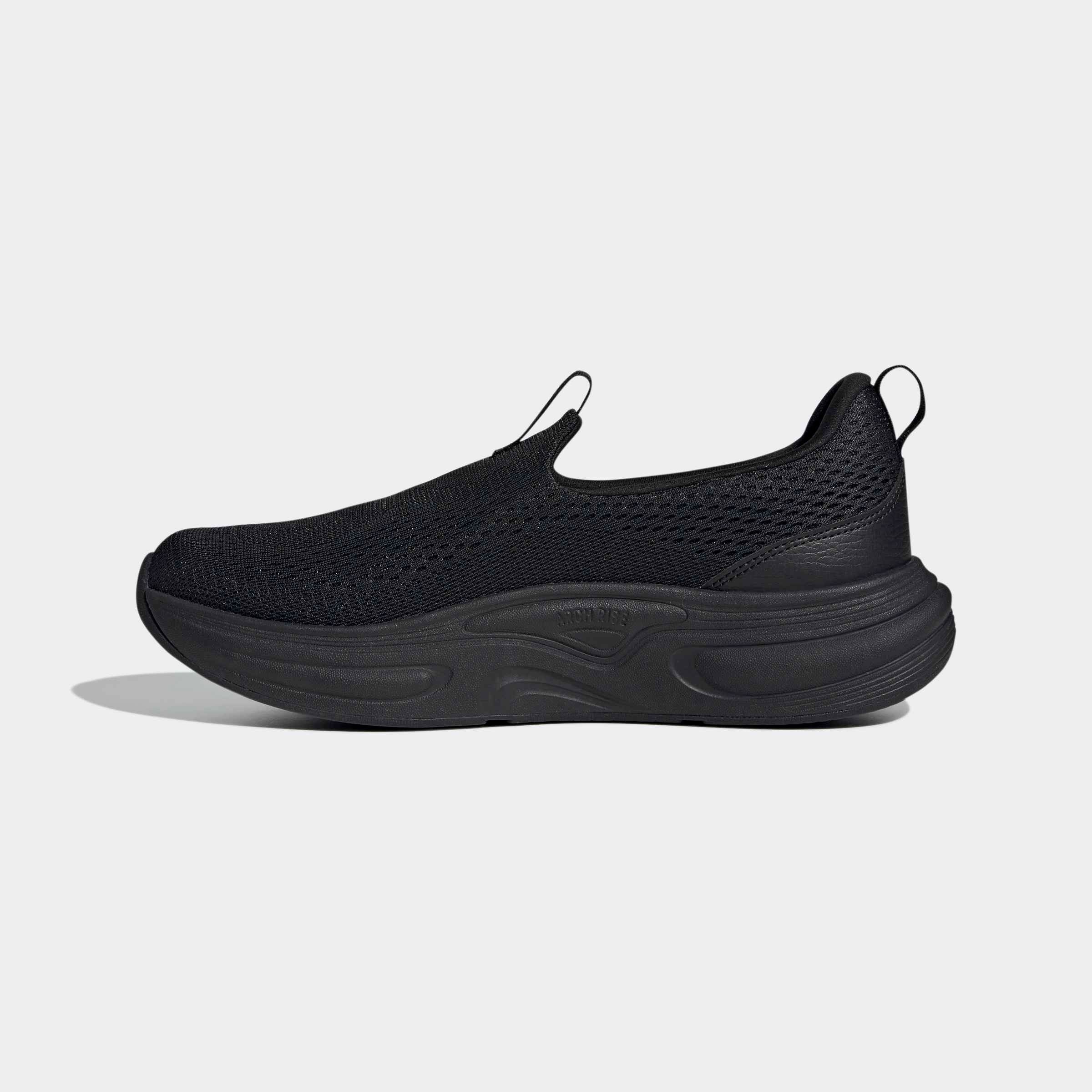 adidas Sportswear CLOUDFOAM CUXXION LOUNGE Walkingschuh