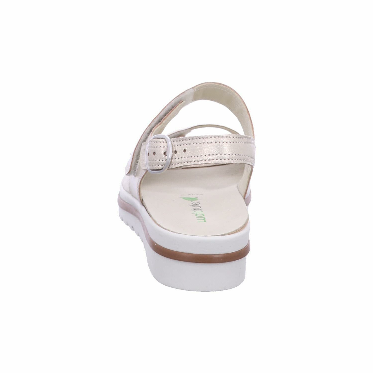 Waldläufer Komfort Sandalen für Damen Sandale (keine Angabe, 1-tlg., keine Angabe)