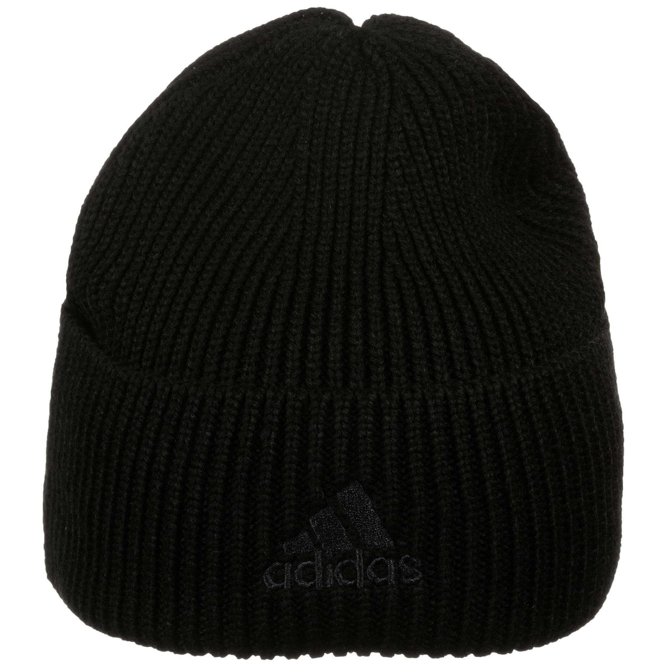 adidas performance beanie