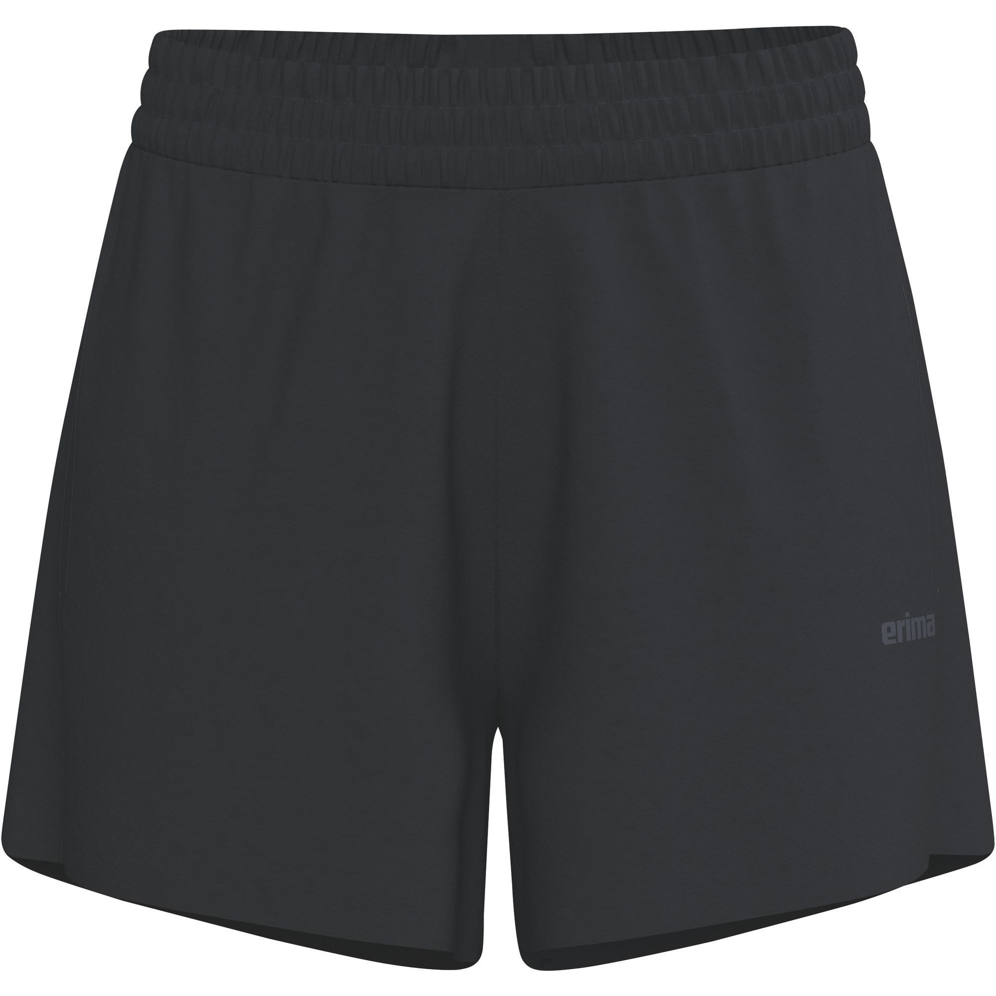 Erima Trainingsshorts erima Damen Short TS Sweatshorts