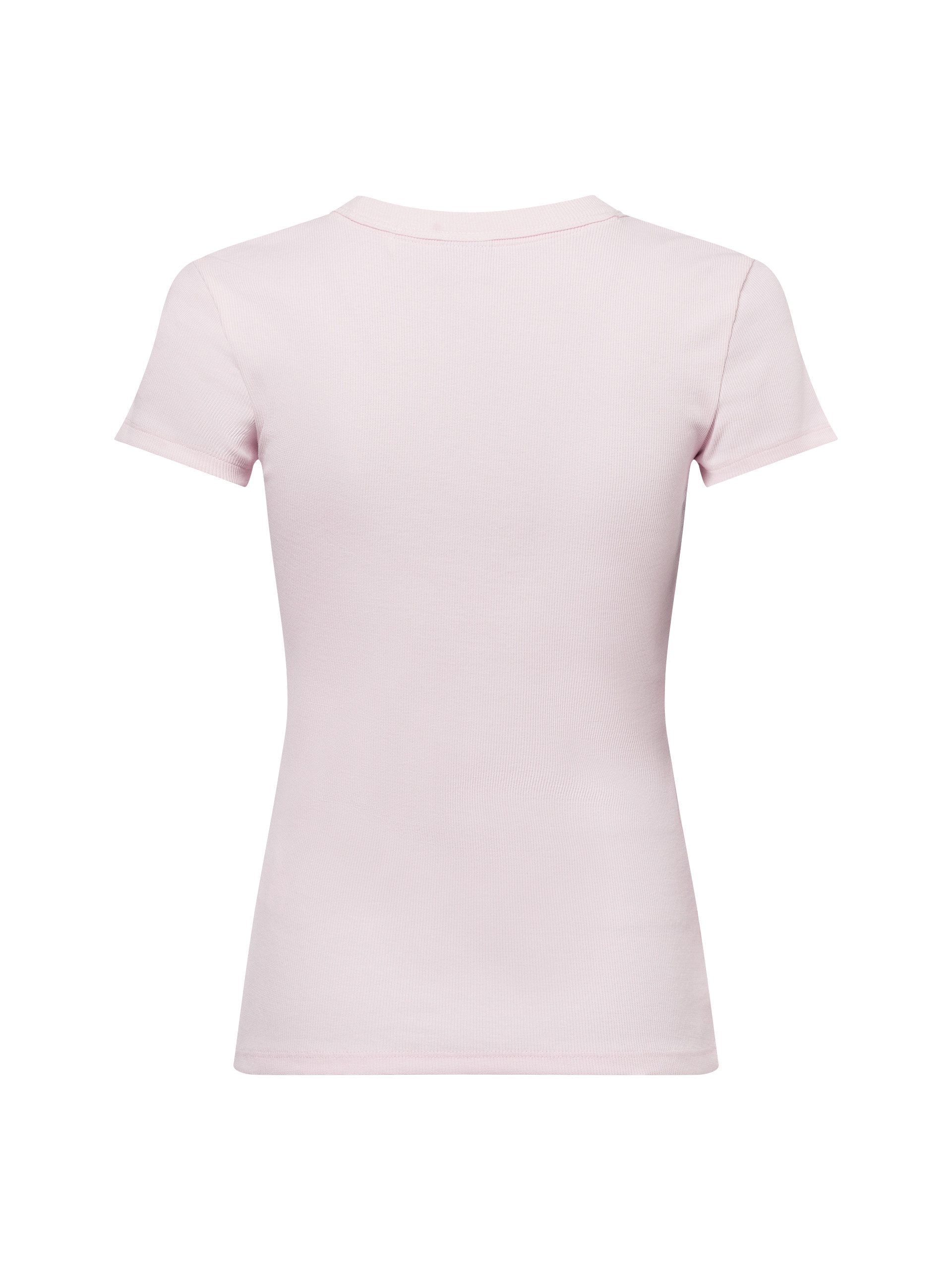 HUGO Blue T-Shirt Easy Tee_B günstig online kaufen