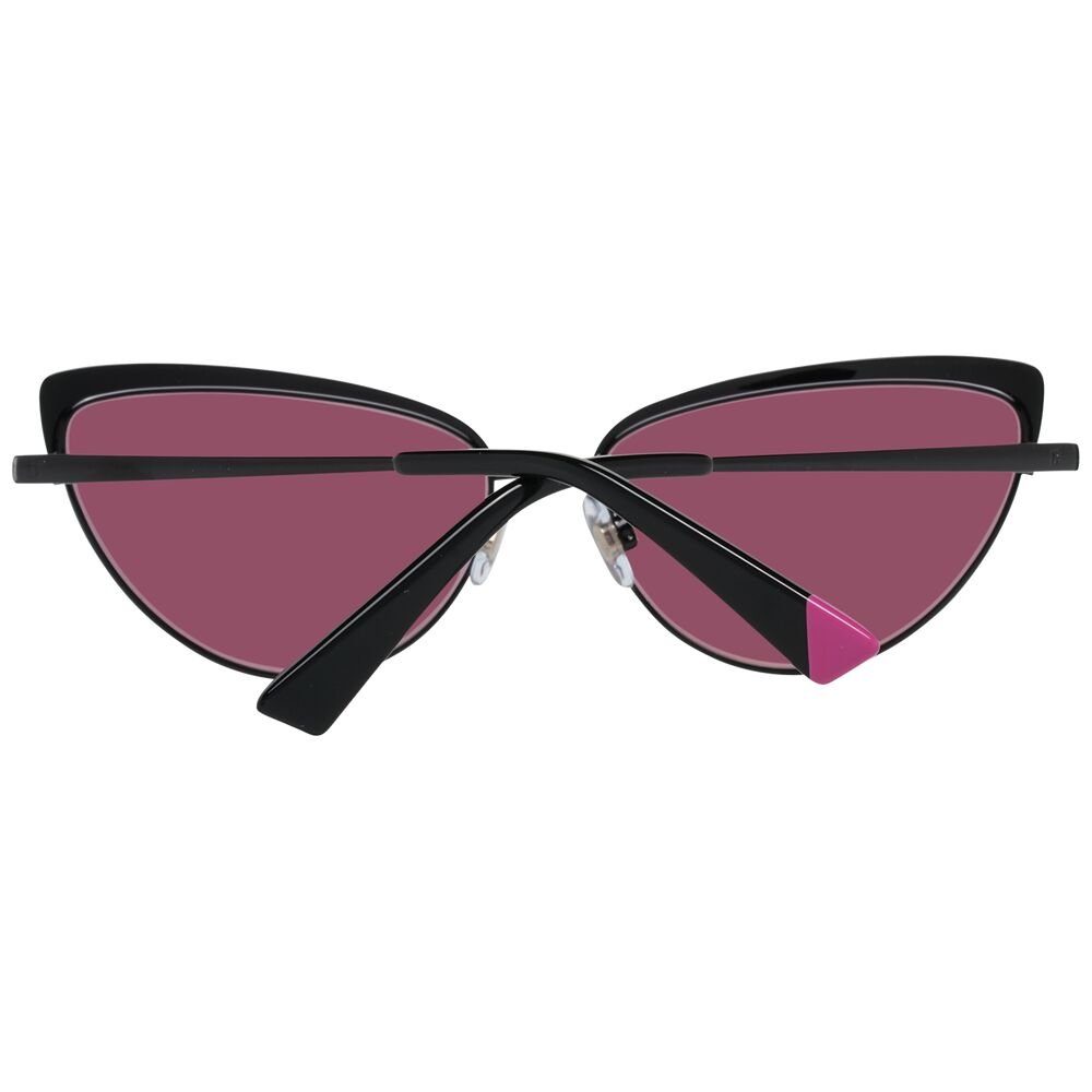 EYEWEAR WE0272-5901Z UV400 Damen WEB Sonnenbrille Sonnenbrille Web Eyewear