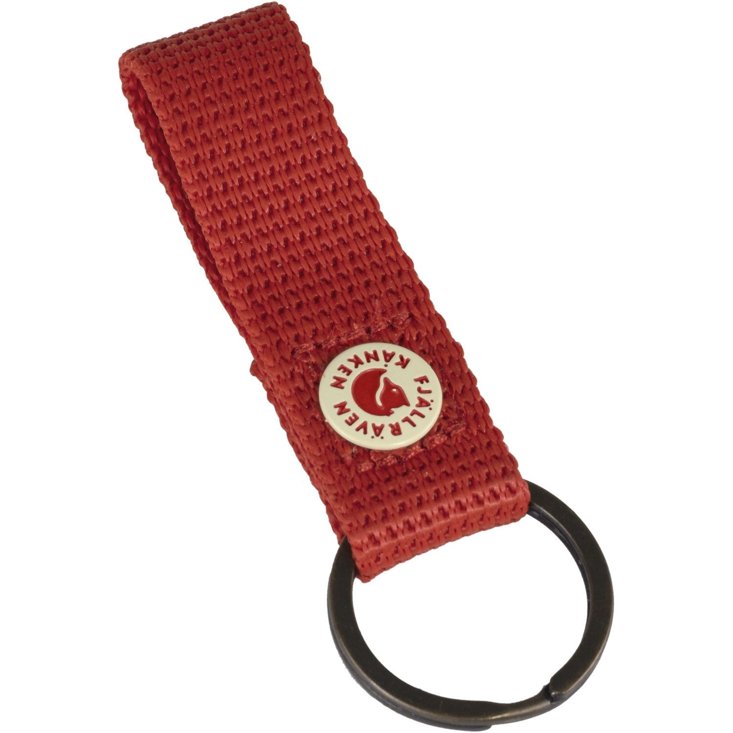 Fjällräven Umhängetasche Schlüsselanhänger Kanken Keyring günstig online kaufen