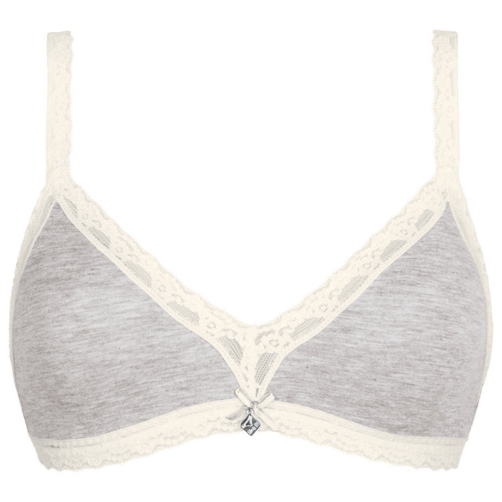 like it! Bralette like it! - Bralette Serie Kim