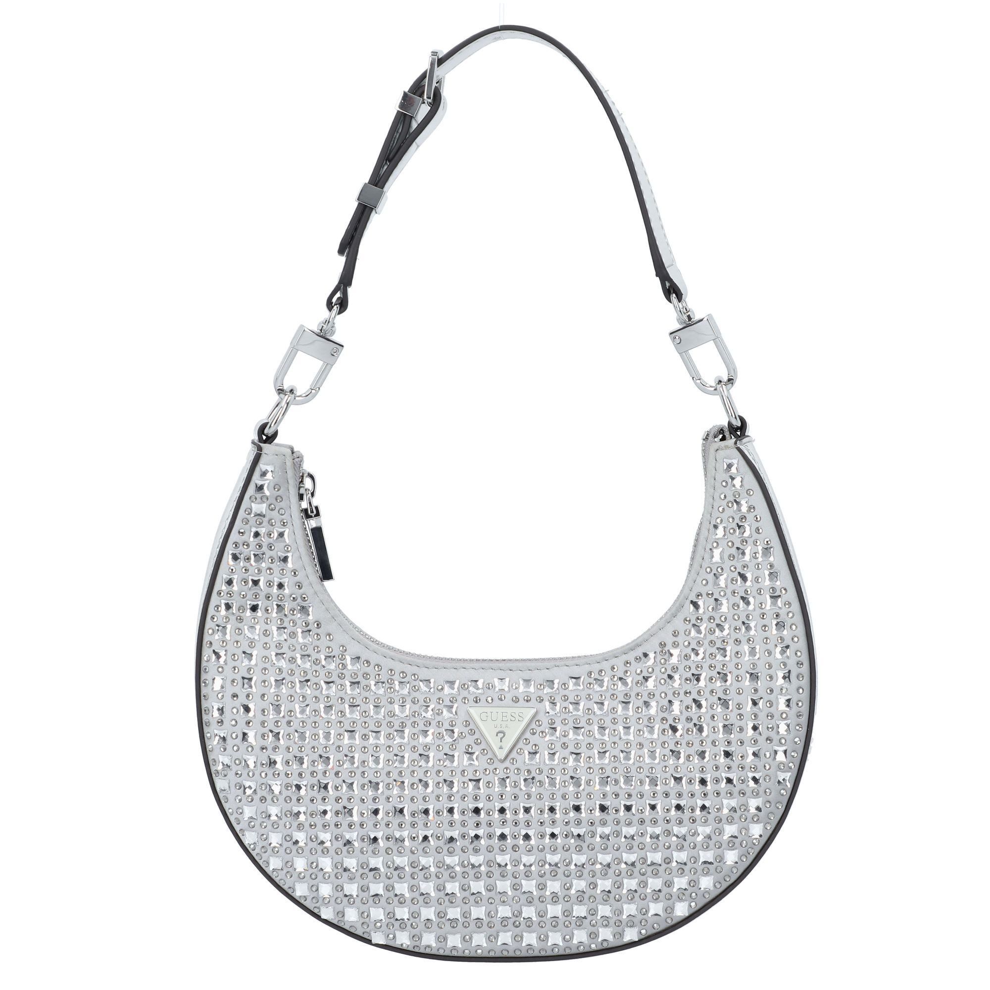 Schultertasche Lua