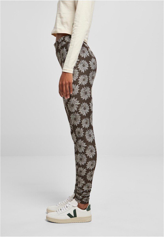 URBAN CLASSICS Leggings günstig online kaufen