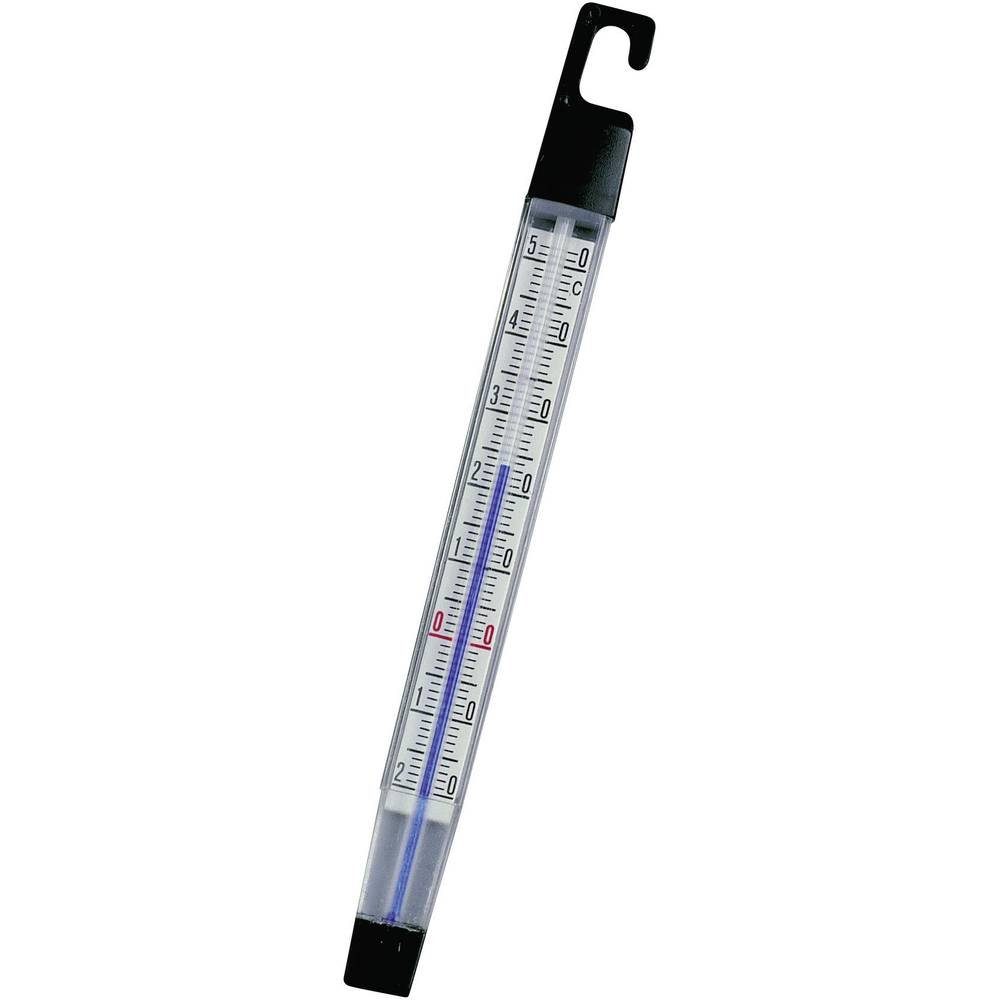 Raumthermometer Vielzweckthermometer