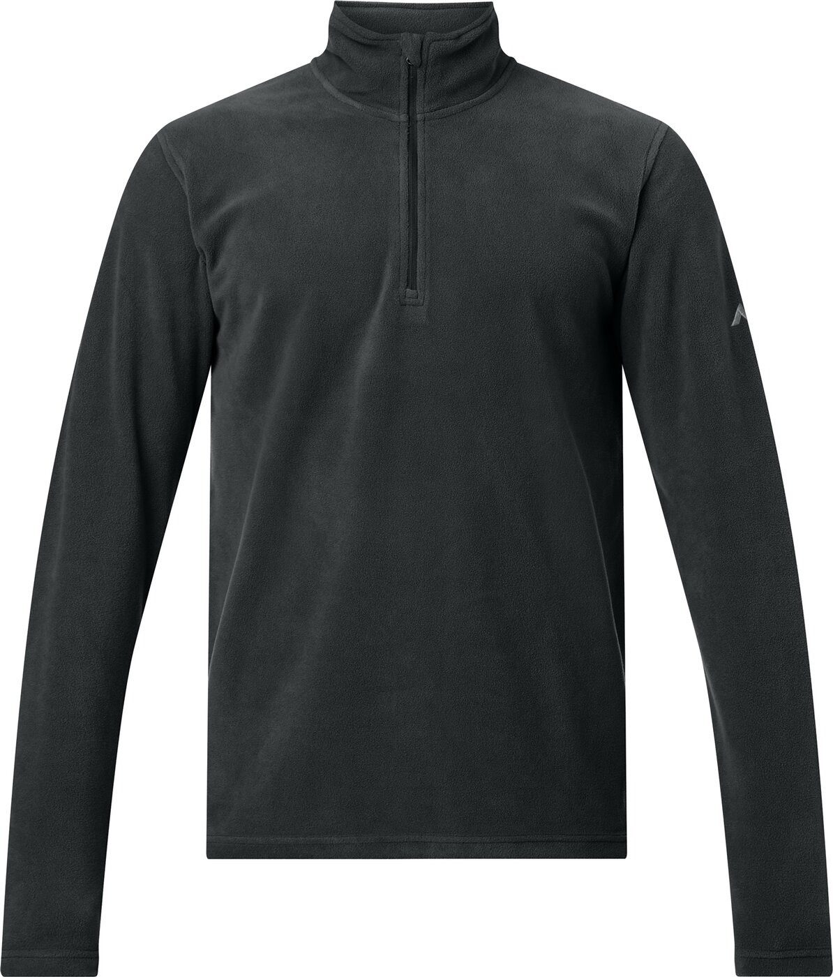 McKINLEY Rollkragenpullover He.-Funktions-Shirt Amarillo II M BLACK NIGHT günstig online kaufen