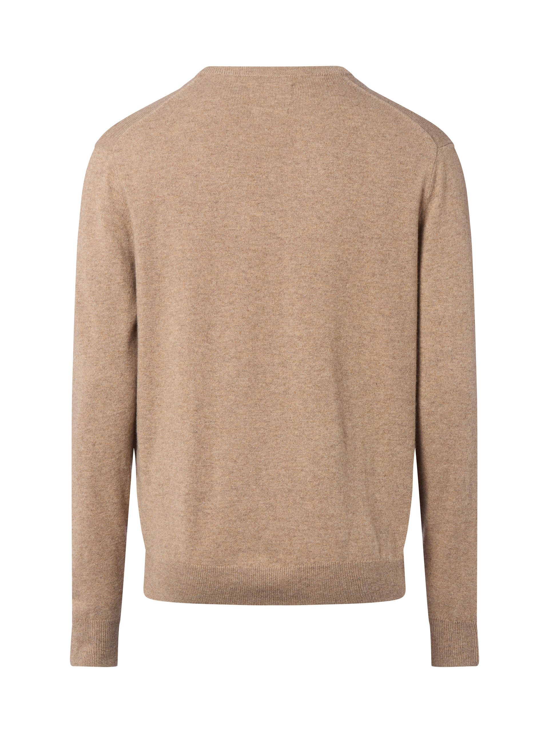Andrew James Strickpullover