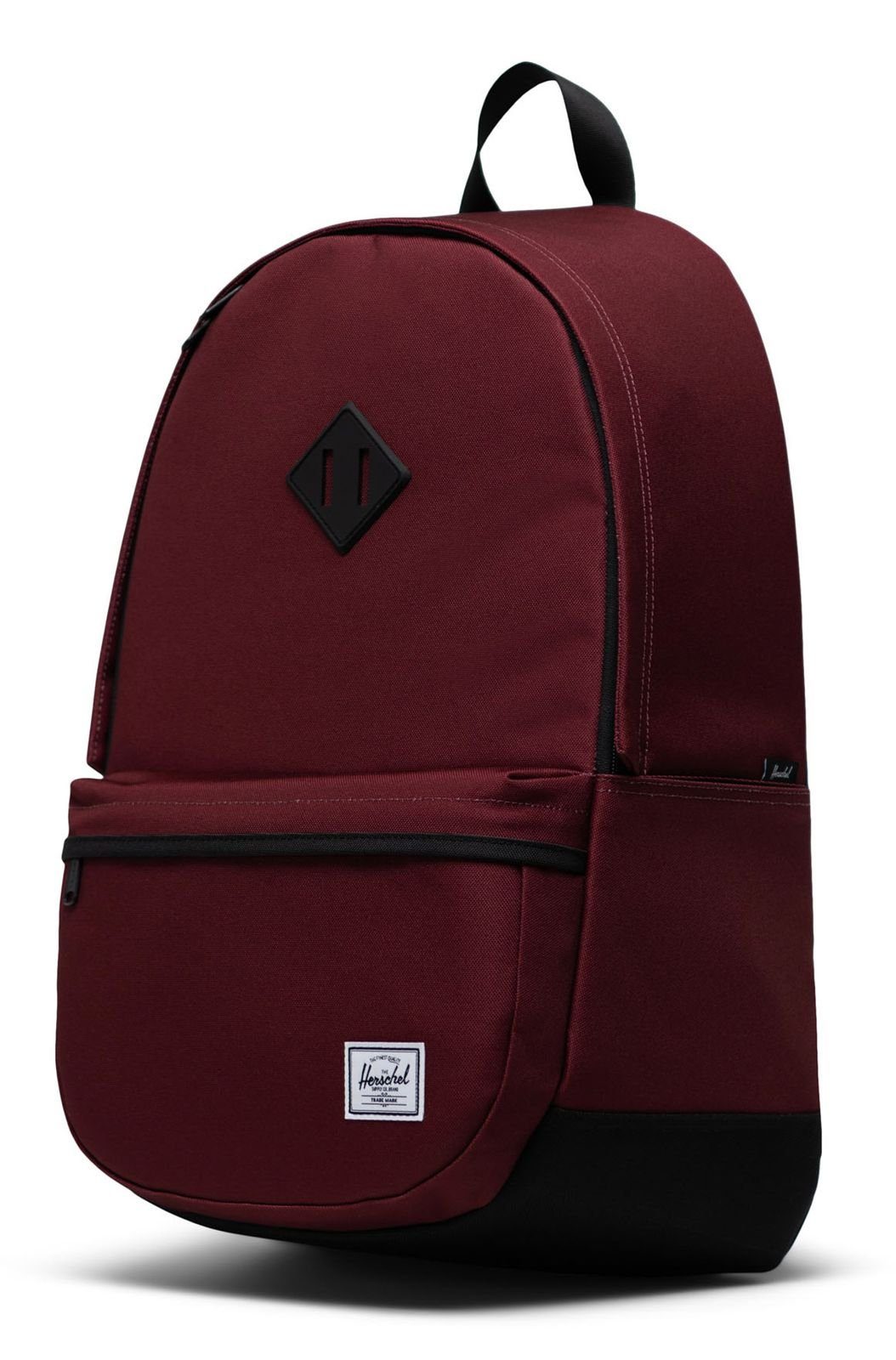Herschel Rucksack Heritage