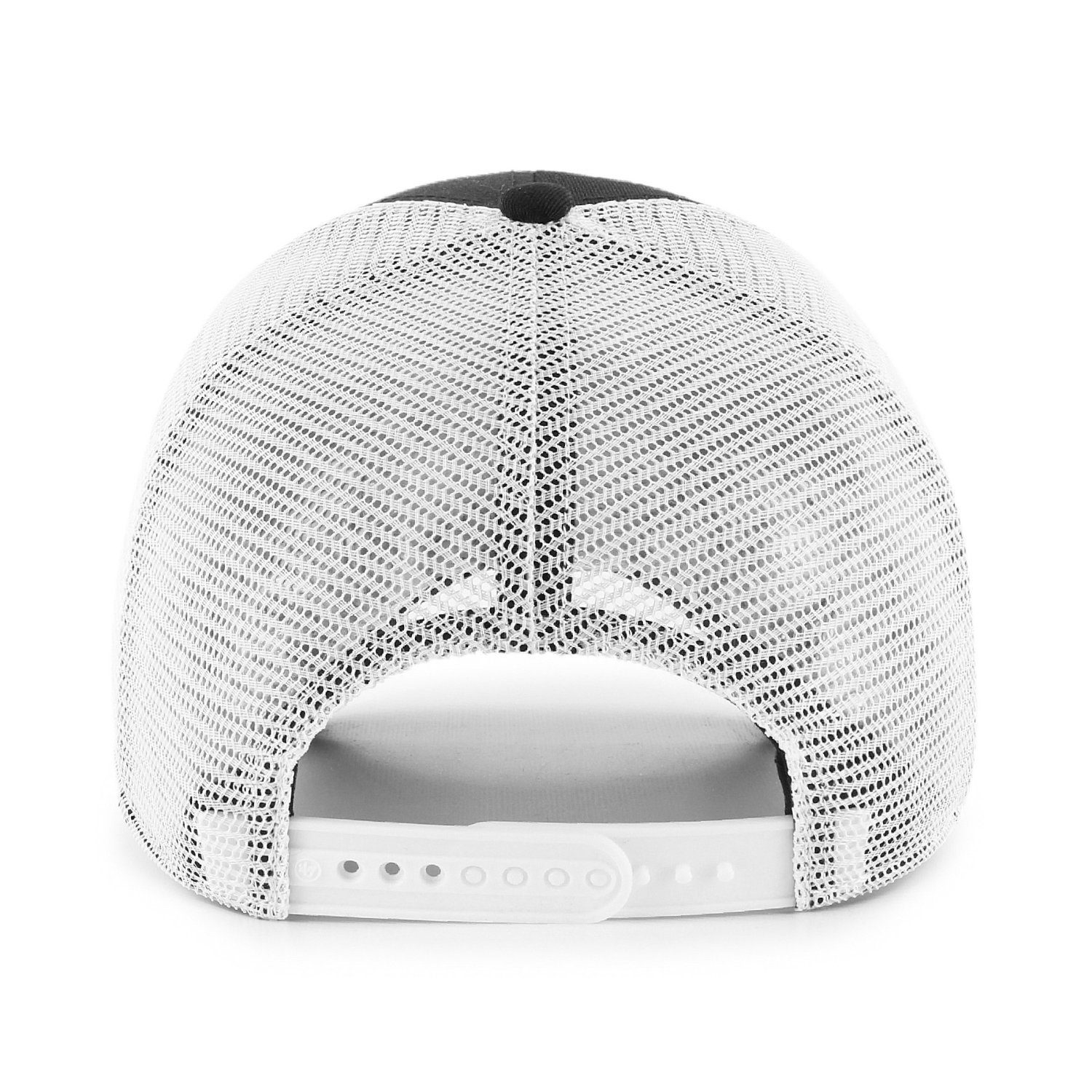 '47 Brand Trucker Cap Trucker Branson MLB New York Yankees günstig online kaufen