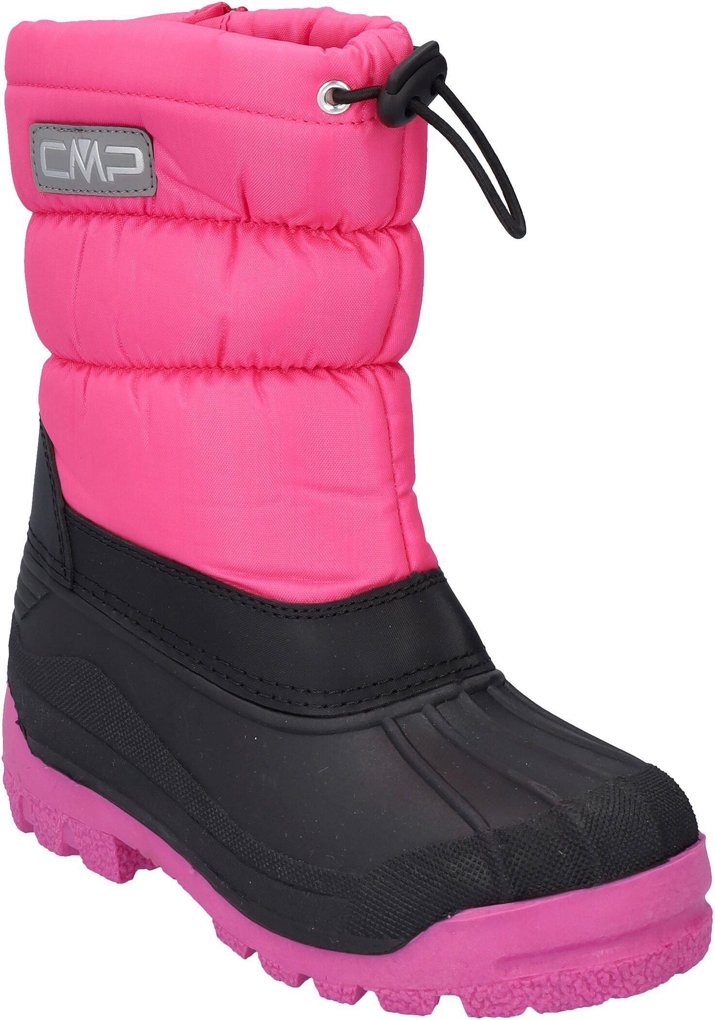CMP KIDS SNEEWY SNOW BOOTS Winterboots (für Kinder) Snowboots, Winterboots, Winterschuhe, wasserabweisend
