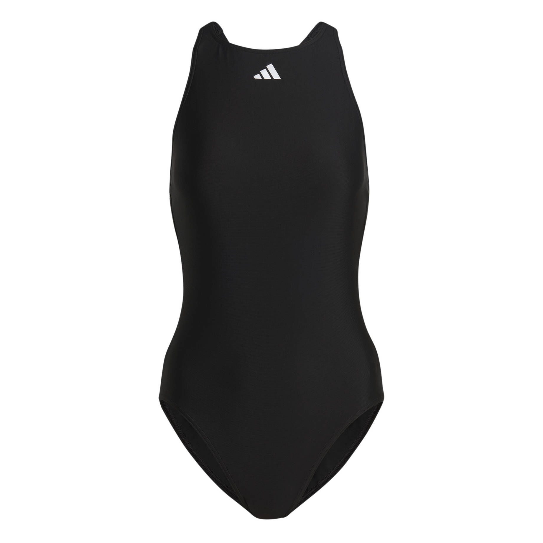 adidas Performance Badeanzug Damen Badeanzug SOLID günstig online kaufen