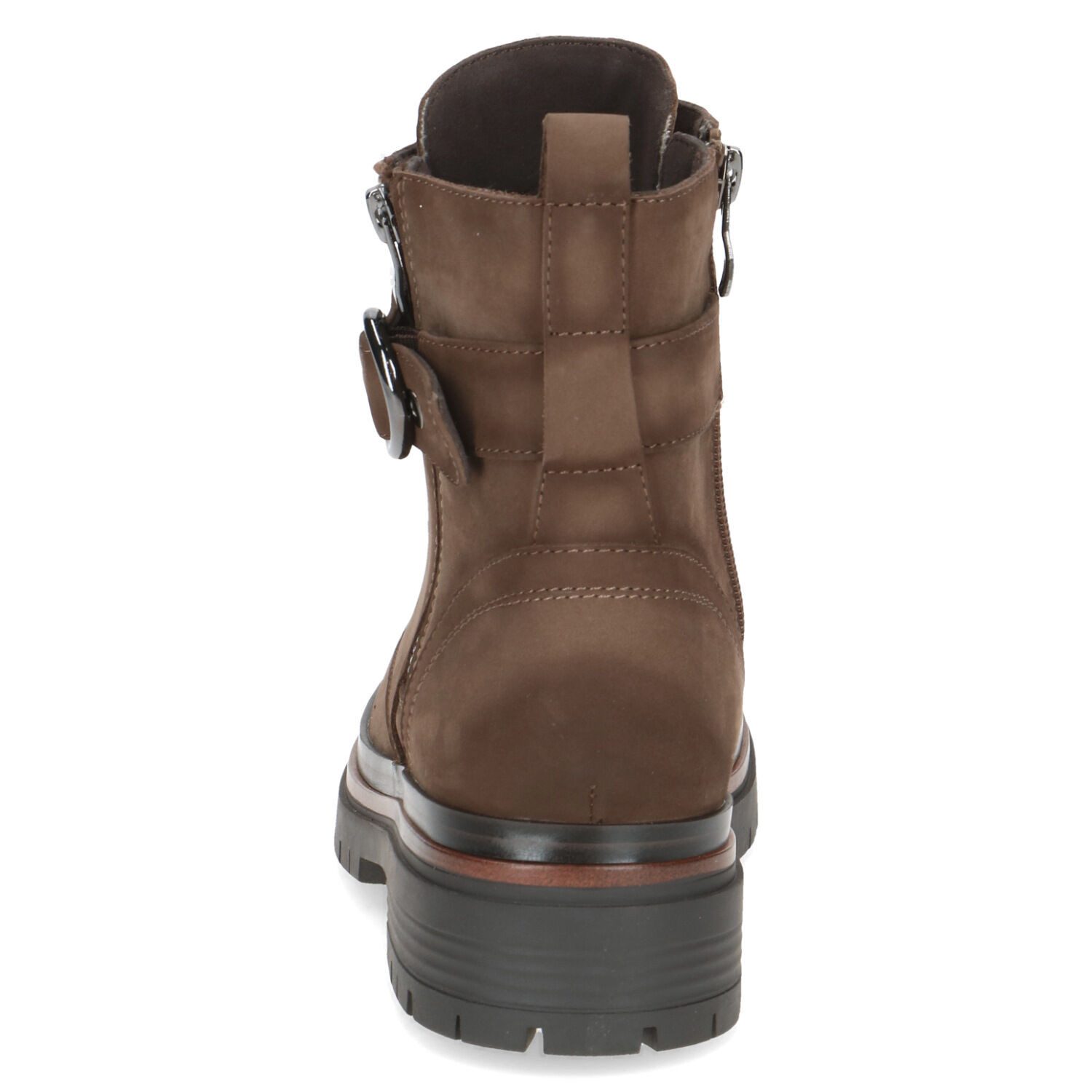 Caprice Winterstiefel