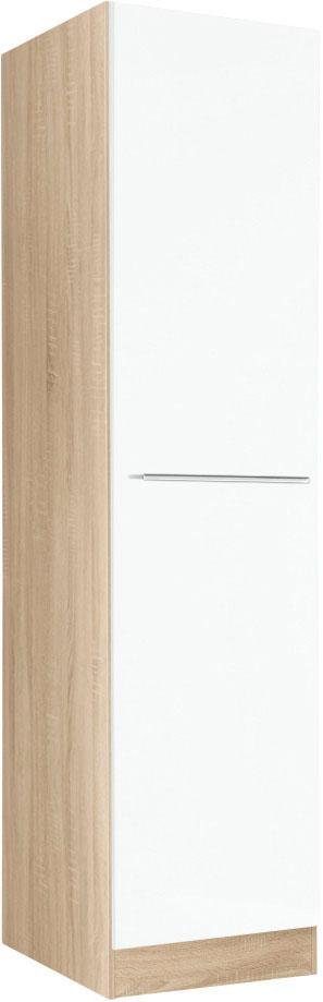 KOCHSTATION Seitenschrank KS-Eton