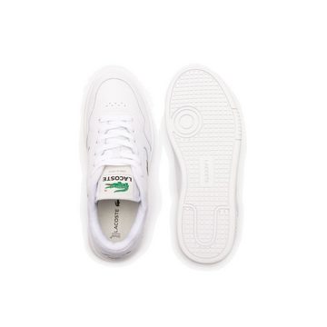 Lacoste Sneaker