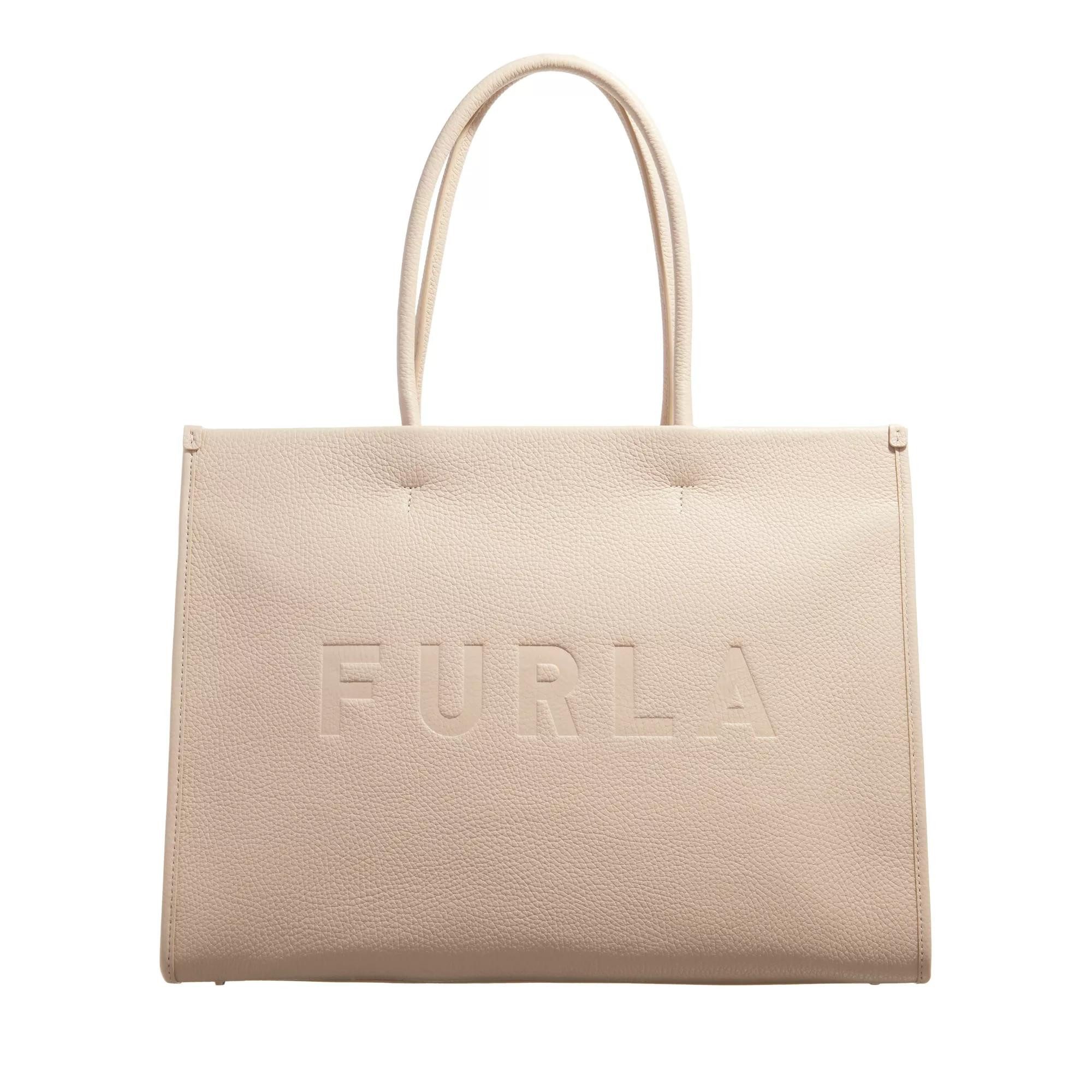 Furla Messenger Bag multi (1-tlg)