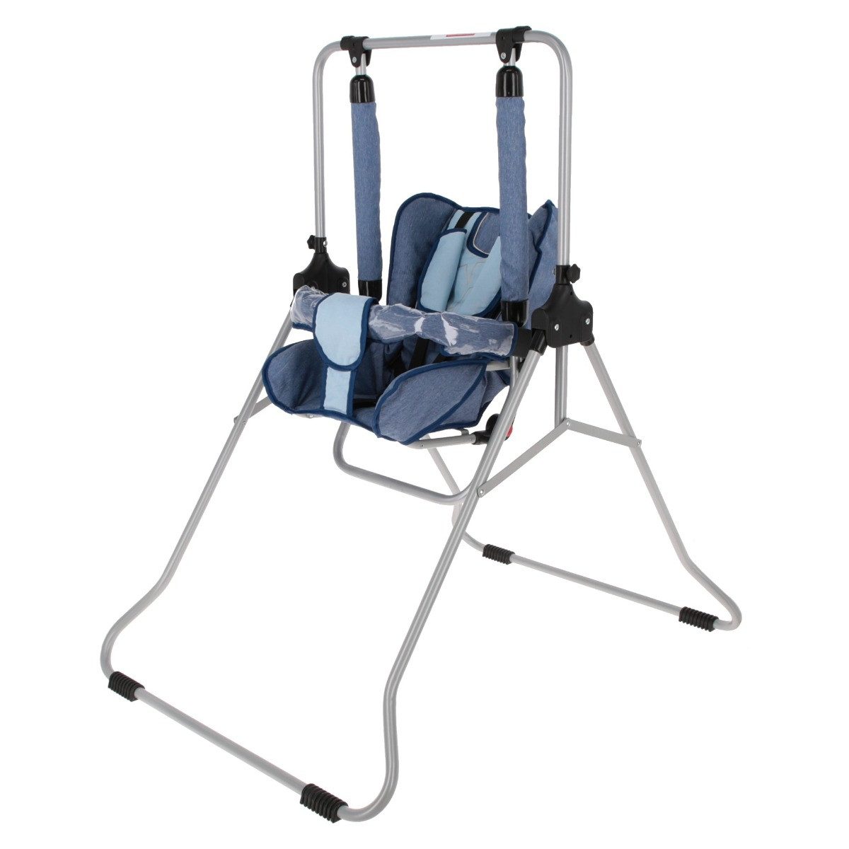 Stillerbursch Babyschaukel Babyschaukel Kinderschaukel Indoor Schaukel günstig online kaufen