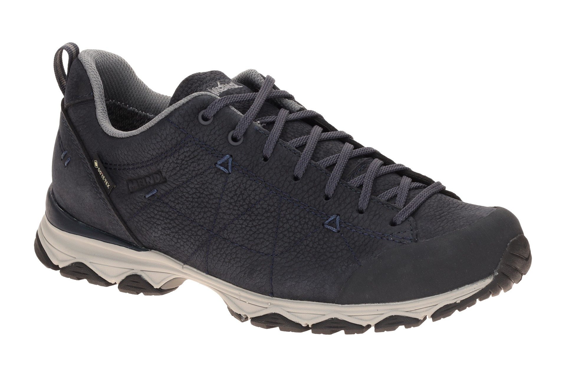 Meindl 4688 70 Schnürschuh
