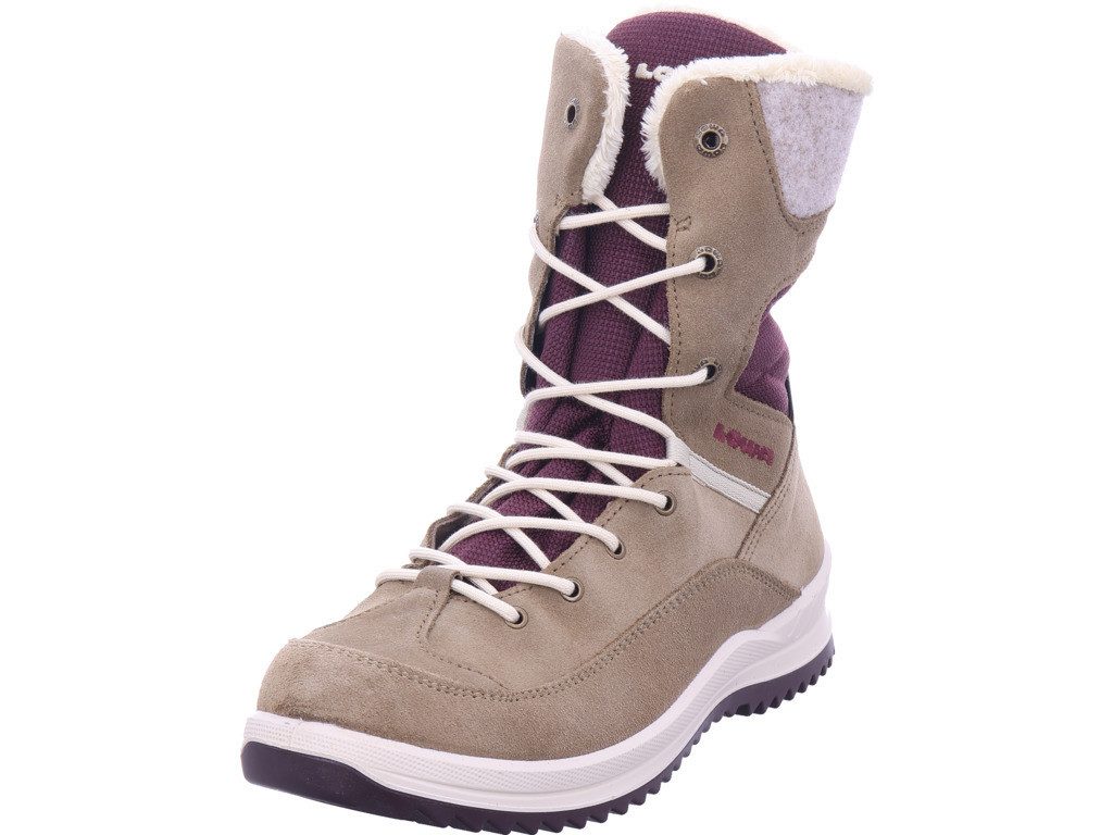 Lowa Bianca GTX Hi Jr Stiefel günstig online kaufen