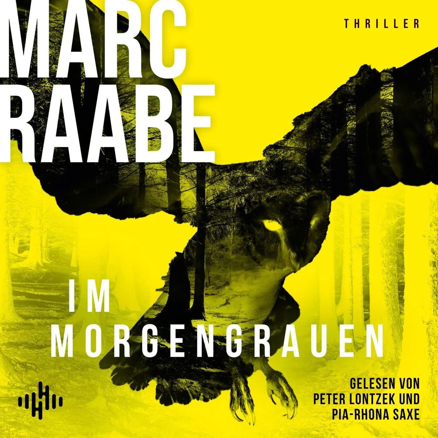 Hörbuch Hamburg Hörspiel Im Morgengrauen (Art Mayer-Serie 4)