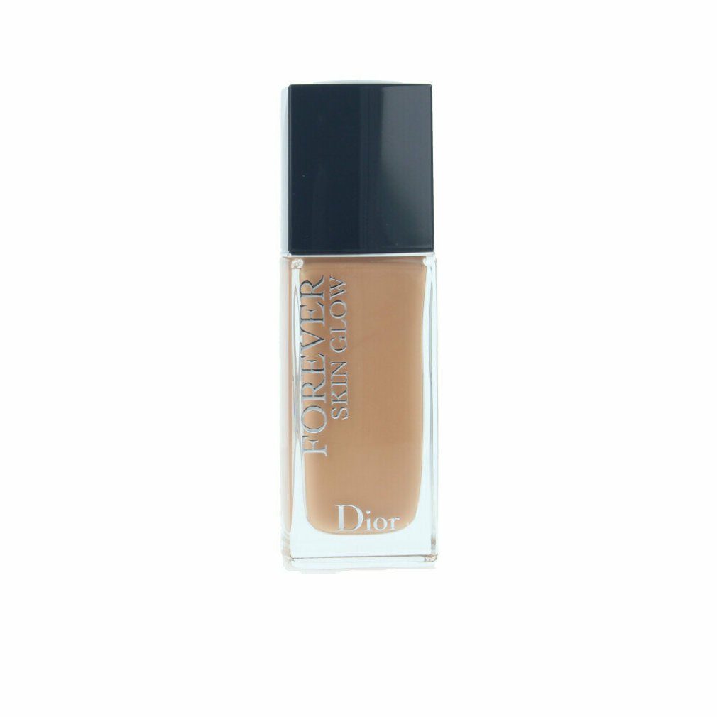 Foundation Forever Glow #4N-neutral 30ml