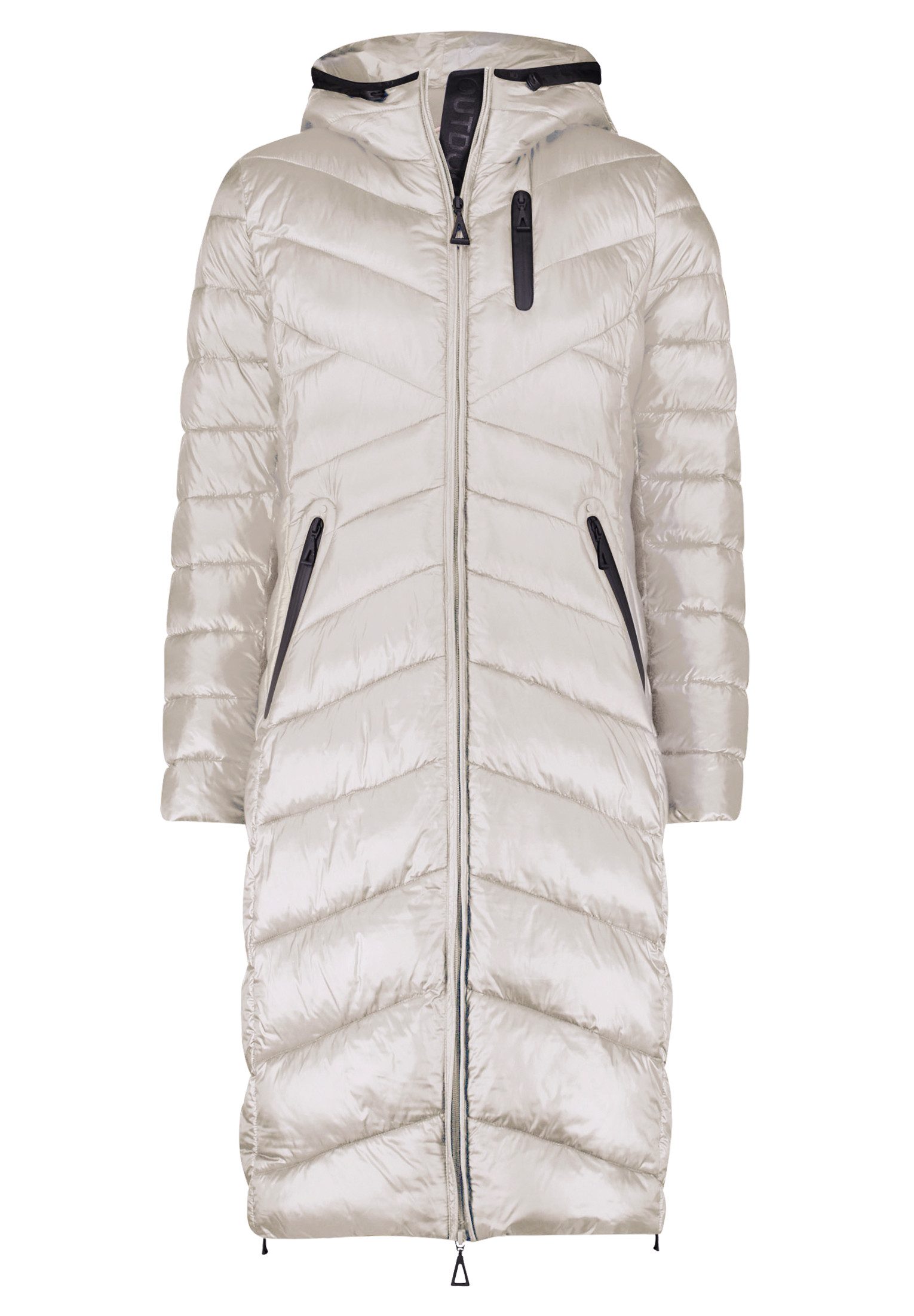 Gil Bret Outdoorjacke günstig online kaufen