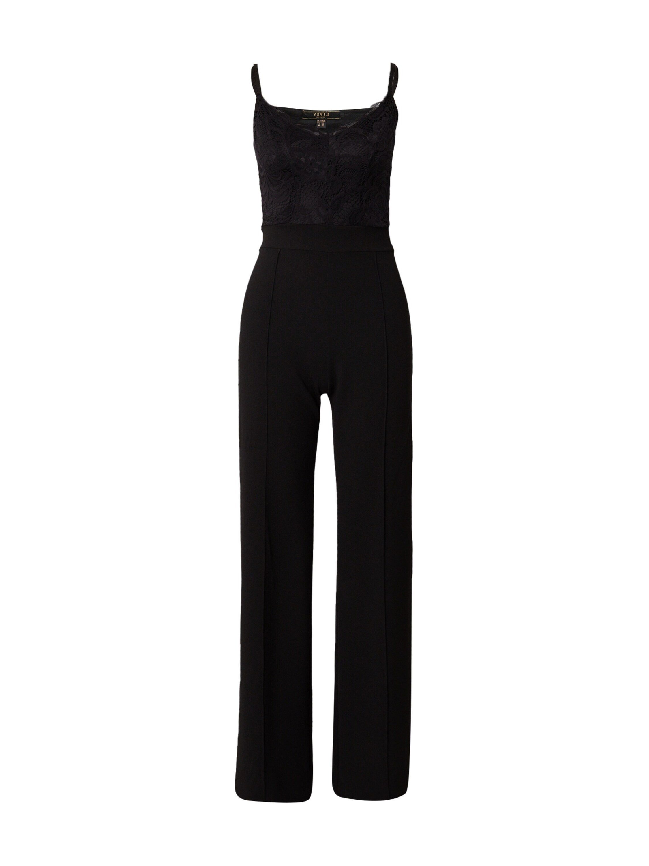 LIPSY Jumpsuit (1-tlg) Weiteres Detail