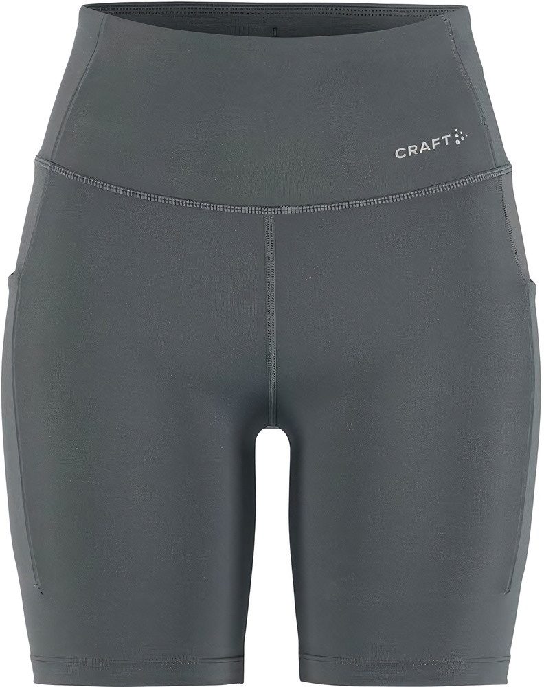 Craft Leggings Essence Short Tights 3 W