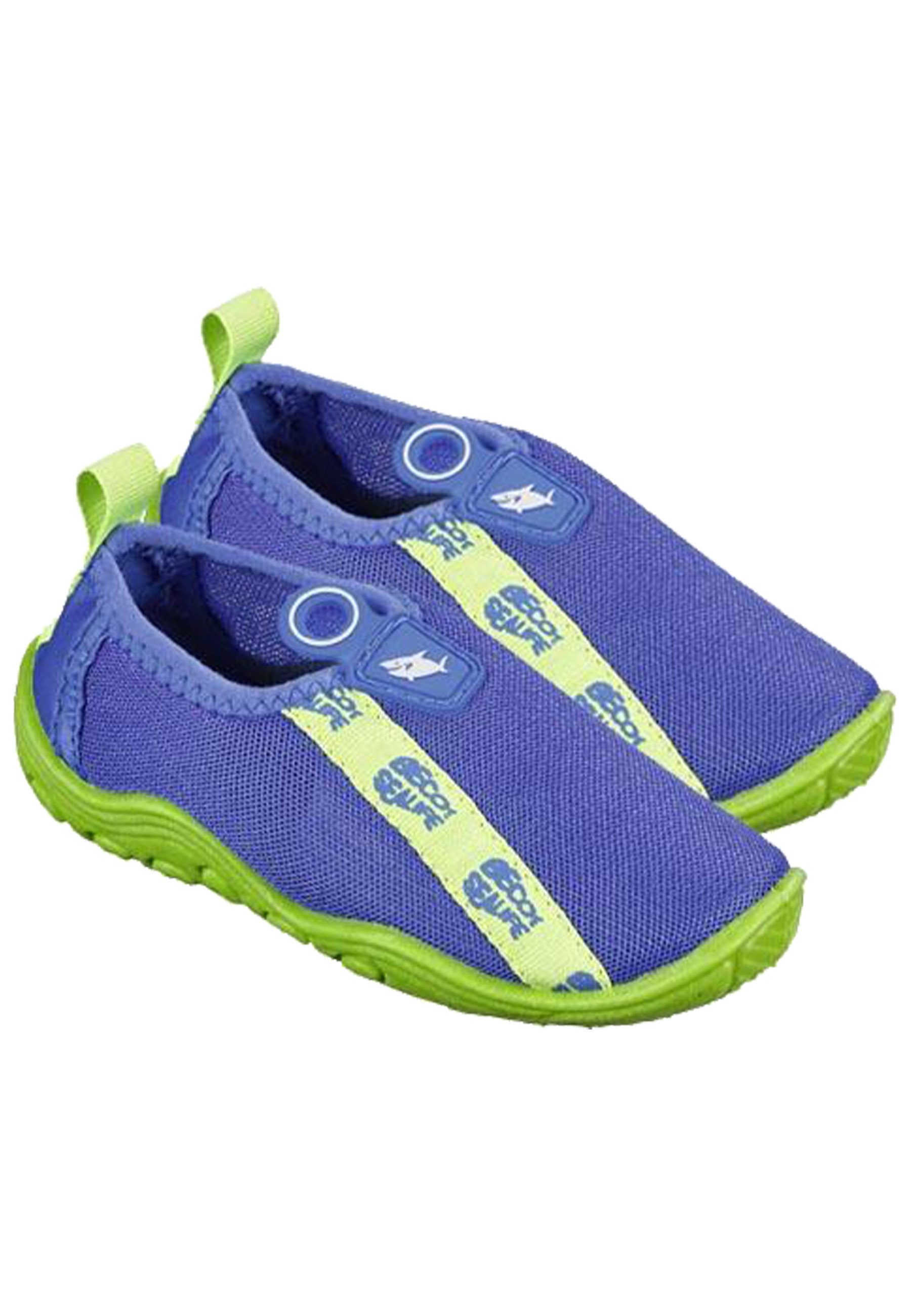 Sealife Wasserschuh