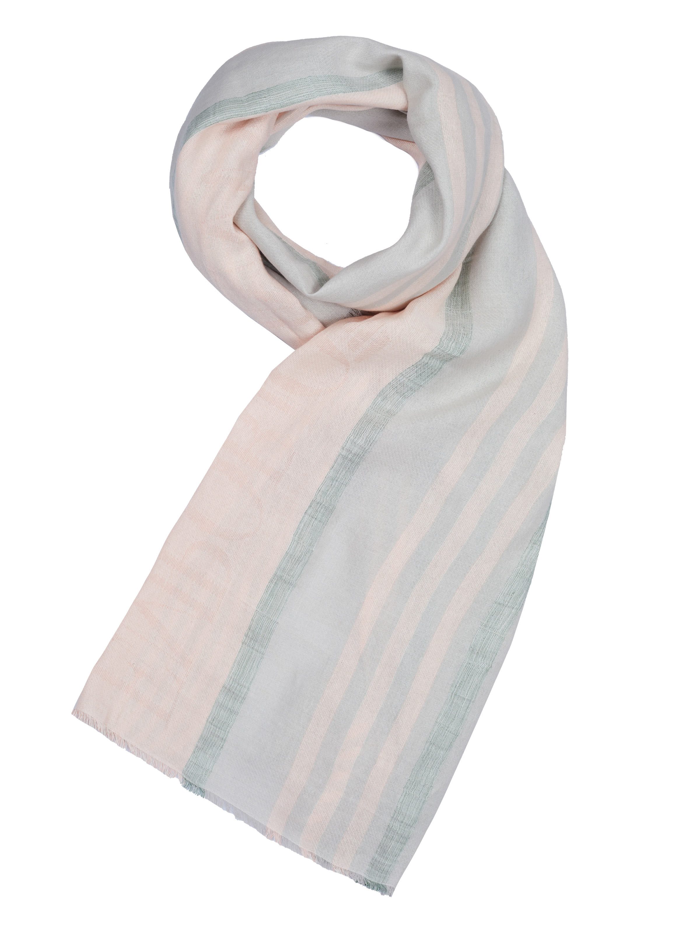 Emporio Armani Schal Emporio Armani Schal