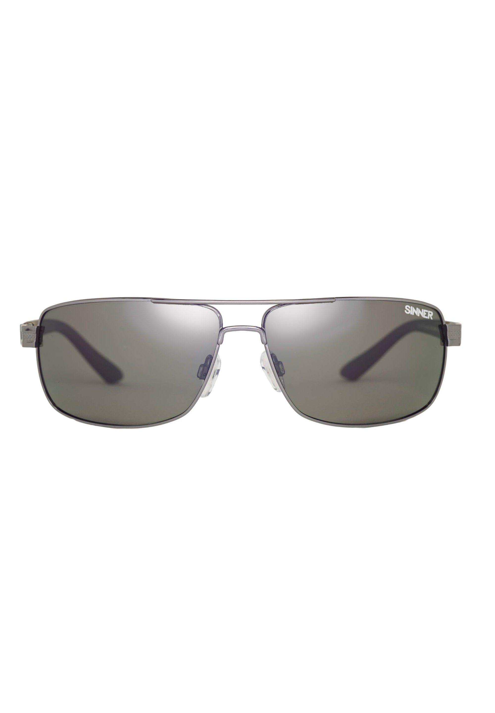 SINNER Polarised Polarisiert SINNER Sunglasses Sonnenbrille Durness