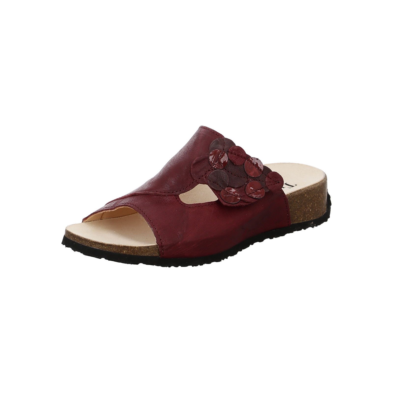 Think! Pantolette Mizzi Pantolette günstig online kaufen