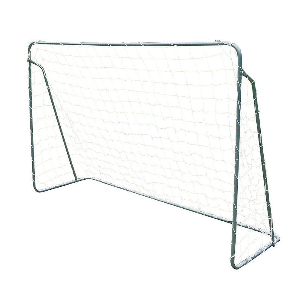 Nils Lunchbox Thermobehälter Speisebehälter Isolierbehälter, Edelstahl, (Spar-Set, 1-tlg., 2 x 10, 3 cm dicht, 20), doppelwandig, auslaufsicher, BPA-frei, 1 Liter