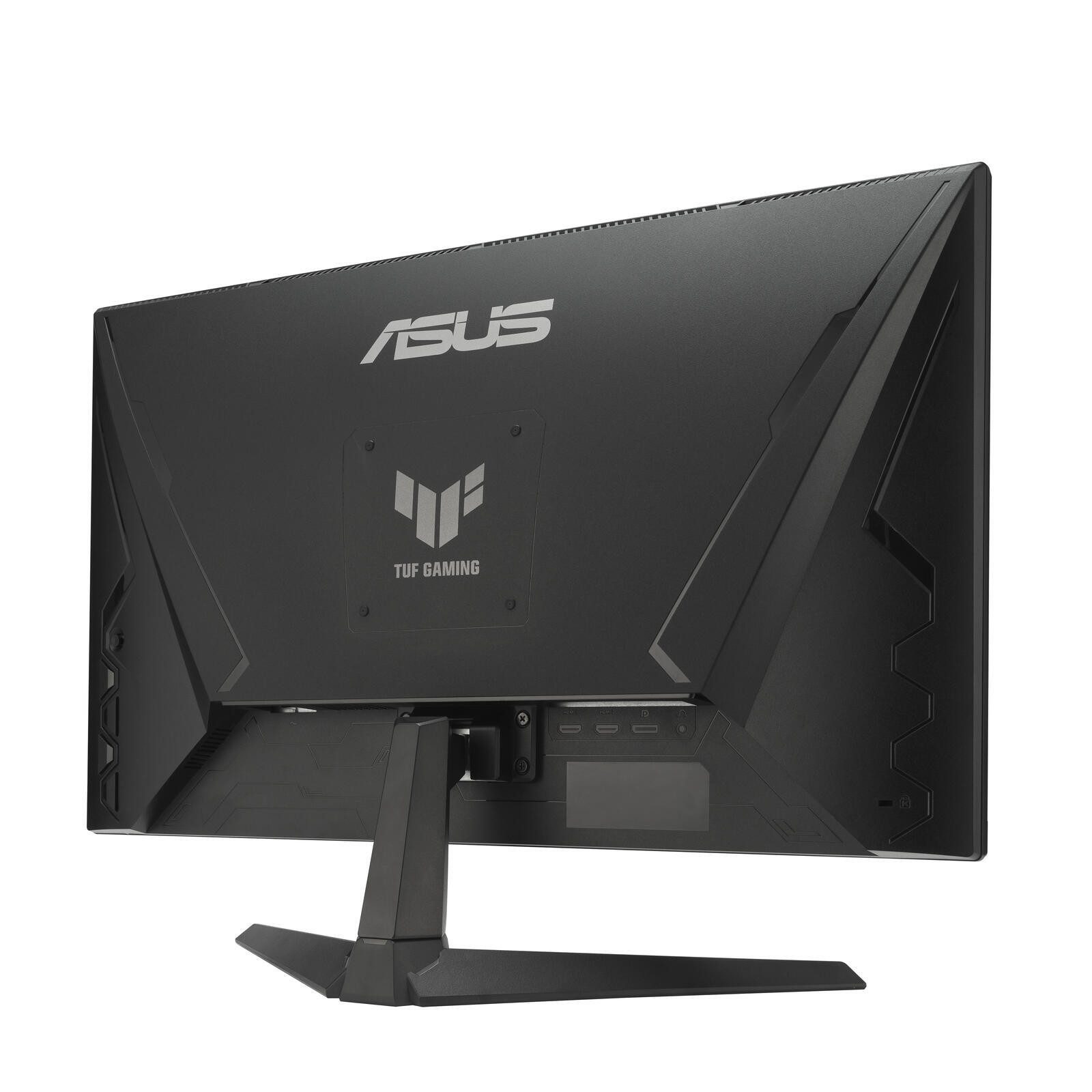 Asus VG249QM5A Gaming-LED-Monitor (1920 x 1080, 1 ms Reaktionszeit, 240 Hz, Fast IPS)