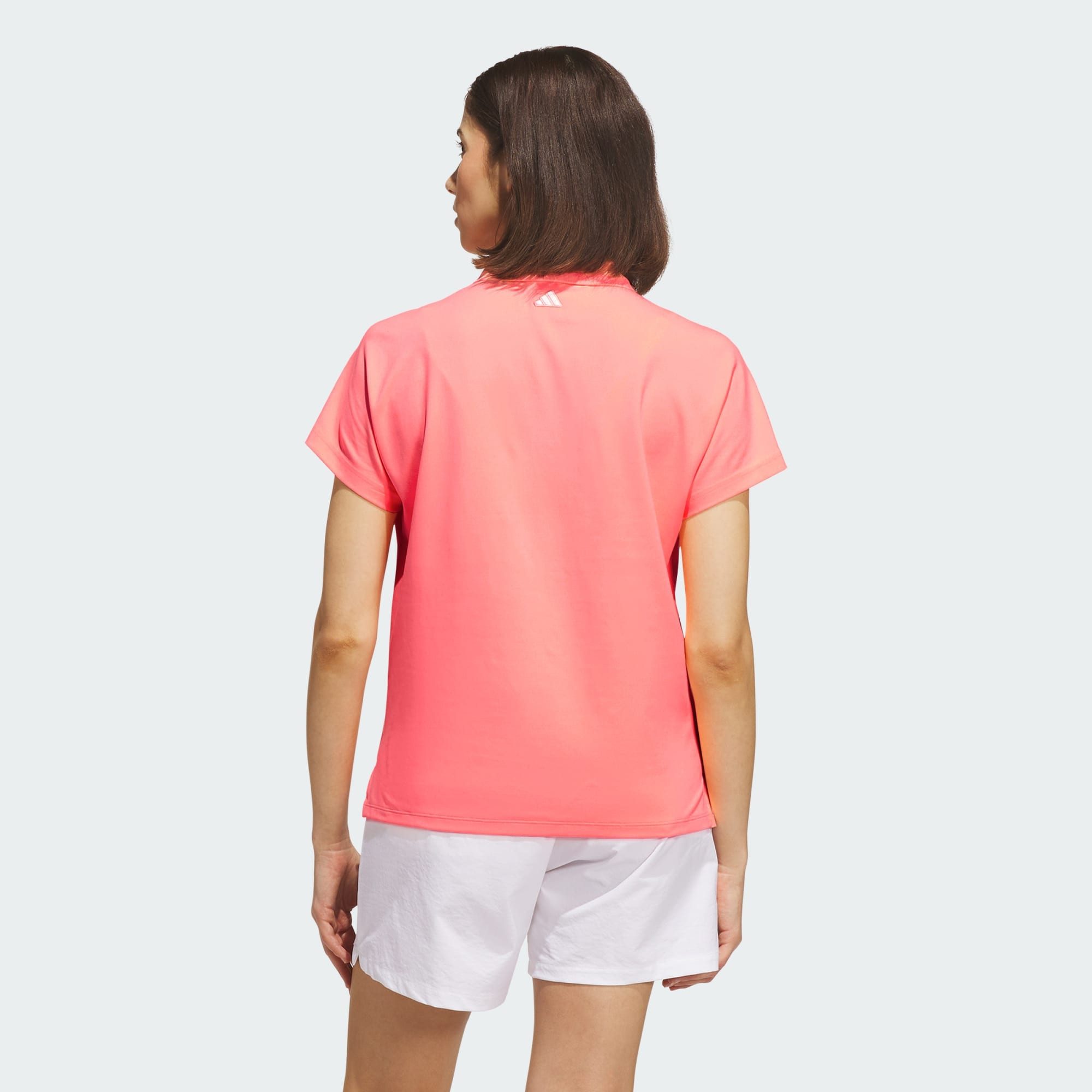adidas Performance Poloshirt (1-tlg)